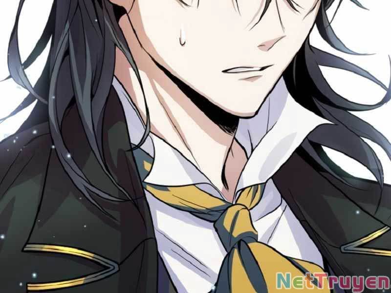 đọc truyện Giáo Sư Gián Điệp Chương 1 ảnh 378 tại Thiên Thai Truyện