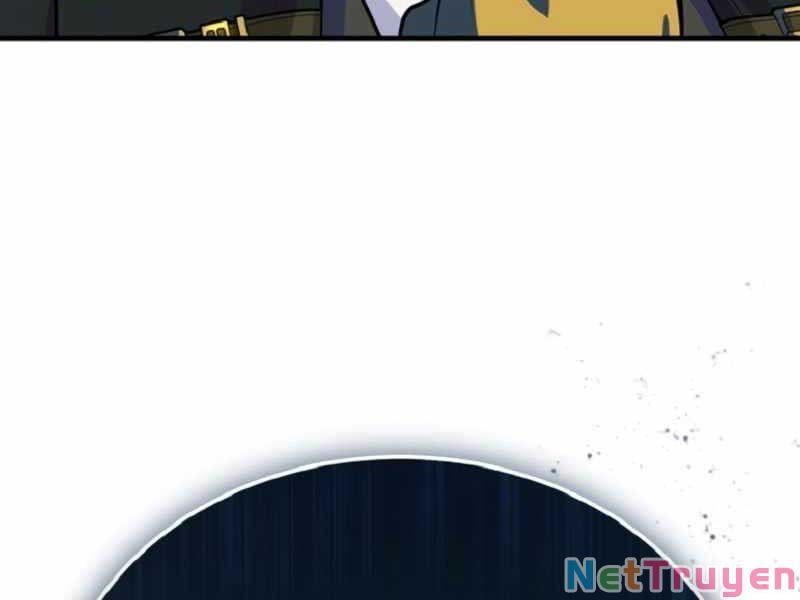 đọc truyện Giáo Sư Gián Điệp Chương 1 ảnh 379 tại Thiên Thai Truyện