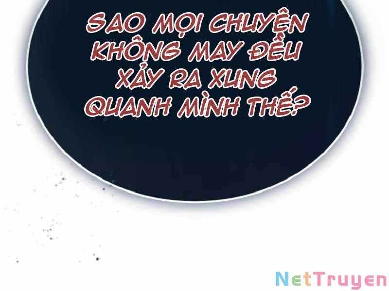 đọc truyện Giáo Sư Gián Điệp Chương 1 ảnh 380 tại Thiên Thai Truyện