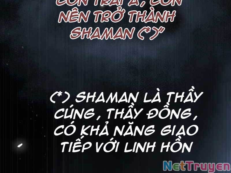 đọc truyện Giáo Sư Gián Điệp Chương 1 ảnh 6 tại Thiên Thai Truyện