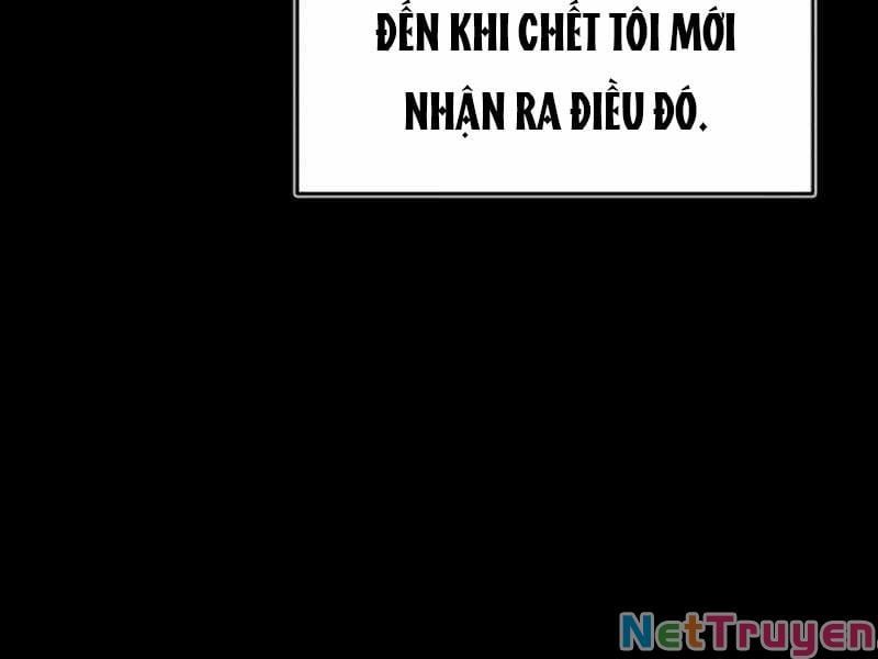 đọc truyện Giáo Sư Gián Điệp Chương 1 ảnh 42 tại Thiên Thai Truyện