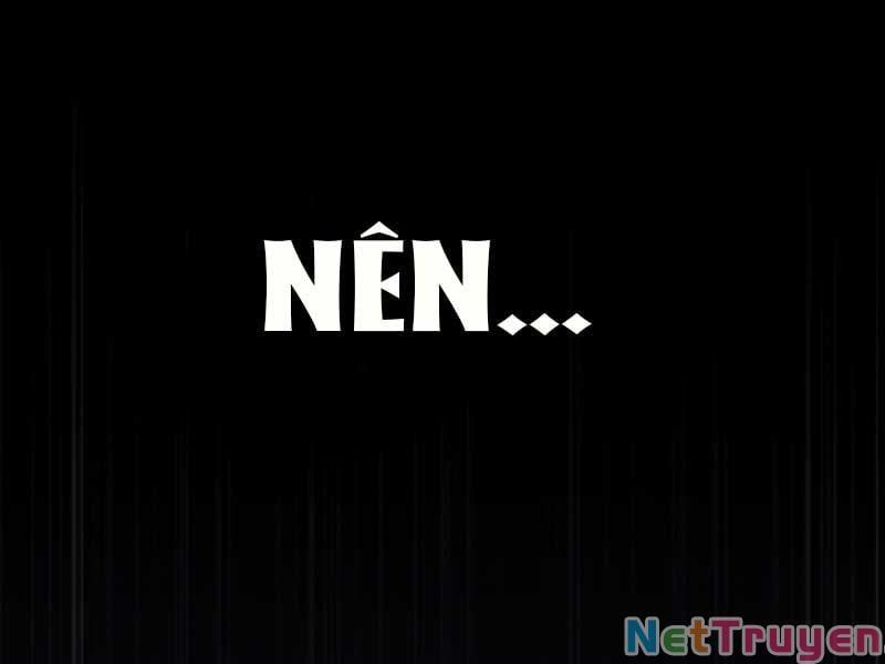 đọc truyện Giáo Sư Gián Điệp Chương 1 ảnh 43 tại Thiên Thai Truyện