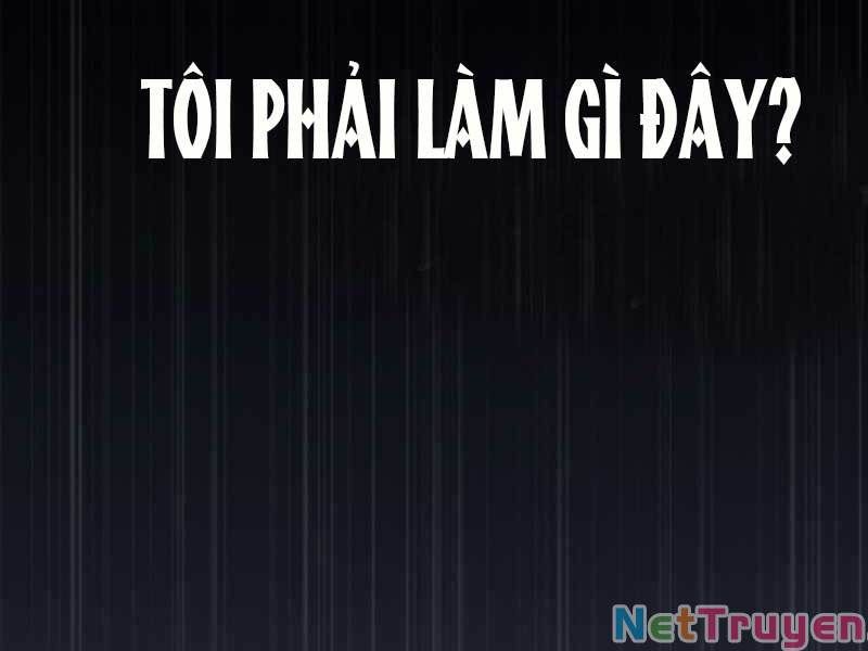 đọc truyện Giáo Sư Gián Điệp Chương 1 ảnh 44 tại Thiên Thai Truyện