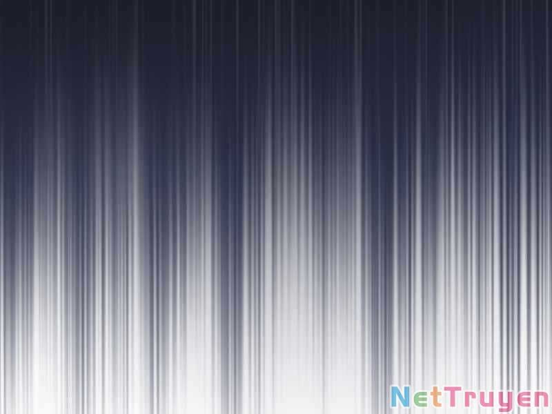 đọc truyện Giáo Sư Gián Điệp Chương 1 ảnh 45 tại Thiên Thai Truyện