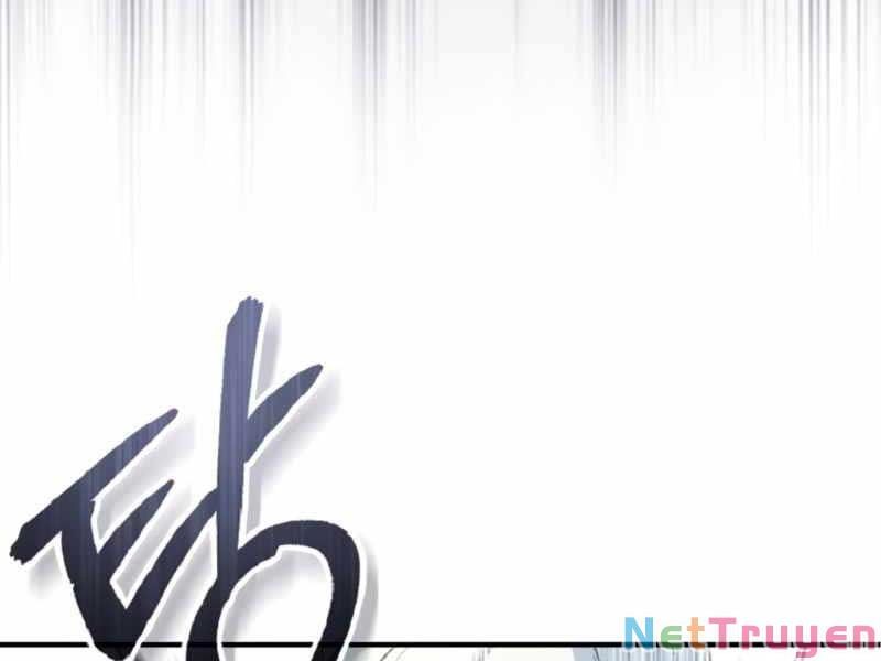 đọc truyện Giáo Sư Gián Điệp Chương 1 ảnh 46 tại Thiên Thai Truyện