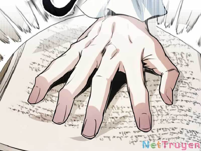 đọc truyện Giáo Sư Gián Điệp Chương 1 ảnh 47 tại Thiên Thai Truyện