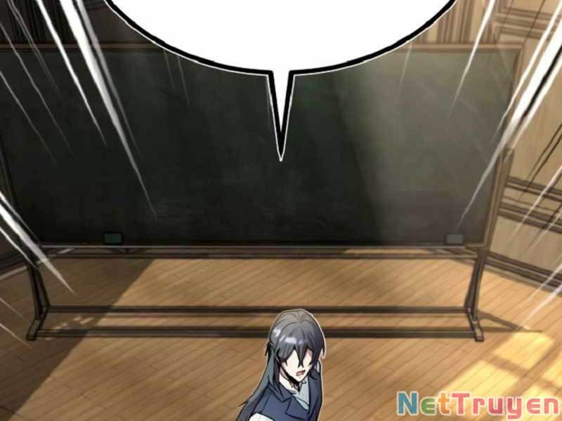 đọc truyện Giáo Sư Gián Điệp Chương 1 ảnh 50 tại Thiên Thai Truyện