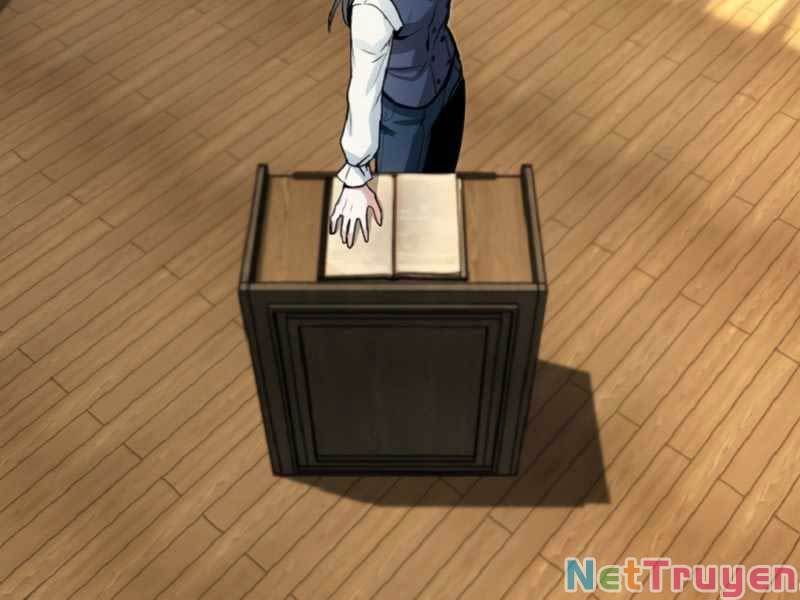 đọc truyện Giáo Sư Gián Điệp Chương 1 ảnh 51 tại Thiên Thai Truyện