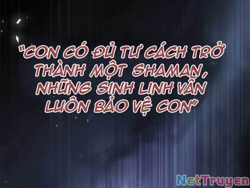 đọc truyện Giáo Sư Gián Điệp Chương 1 ảnh 7 tại Thiên Thai Truyện
