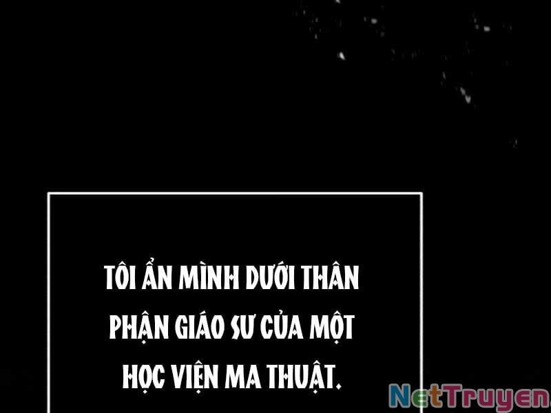 đọc truyện Giáo Sư Gián Điệp Chương 1 ảnh 54 tại Thiên Thai Truyện