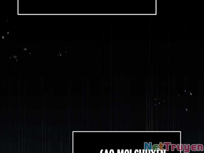 đọc truyện Giáo Sư Gián Điệp Chương 1 ảnh 55 tại Thiên Thai Truyện