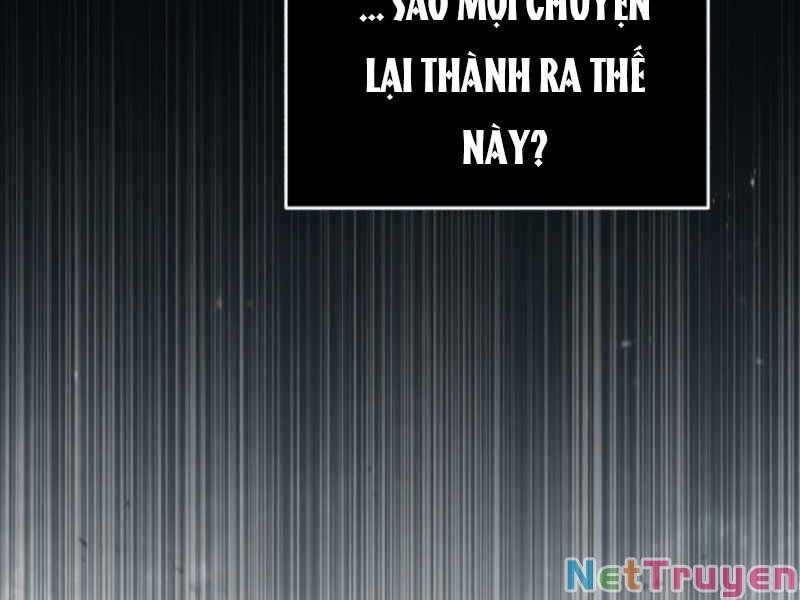 đọc truyện Giáo Sư Gián Điệp Chương 1 ảnh 56 tại Thiên Thai Truyện