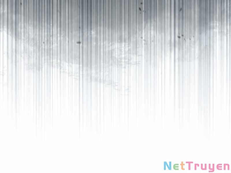 đọc truyện Giáo Sư Gián Điệp Chương 1 ảnh 57 tại Thiên Thai Truyện