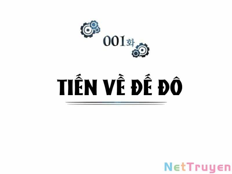 đọc truyện Giáo Sư Gián Điệp Chương 1 ảnh 60 tại Thiên Thai Truyện