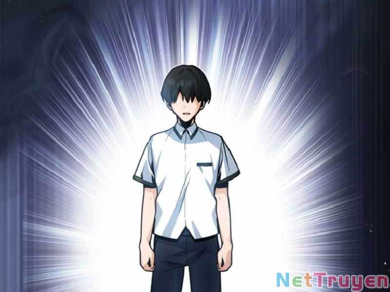 đọc truyện Giáo Sư Gián Điệp Chương 1 ảnh 8 tại Thiên Thai Truyện