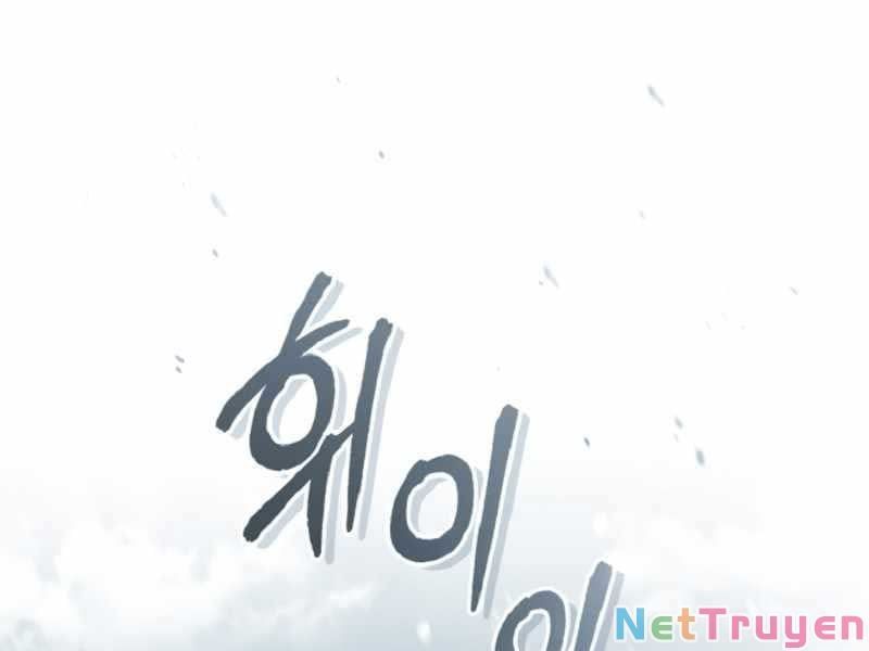 đọc truyện Giáo Sư Gián Điệp Chương 1 ảnh 63 tại Thiên Thai Truyện