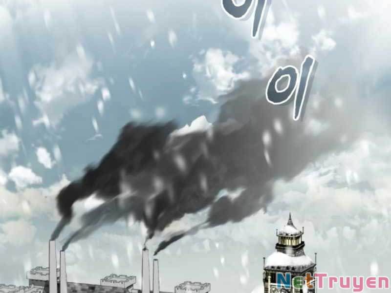 đọc truyện Giáo Sư Gián Điệp Chương 1 ảnh 64 tại Thiên Thai Truyện