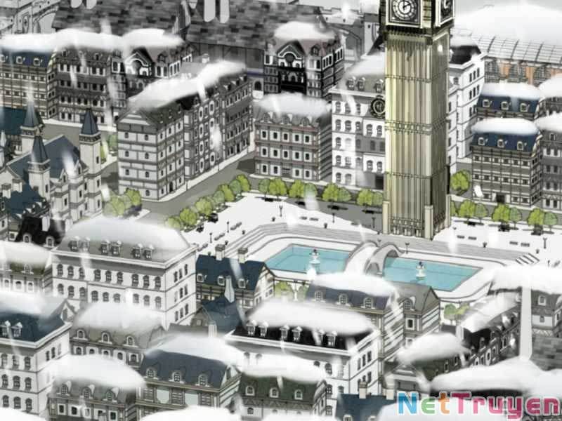 đọc truyện Giáo Sư Gián Điệp Chương 1 ảnh 65 tại Thiên Thai Truyện