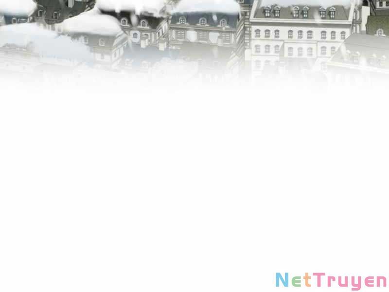 đọc truyện Giáo Sư Gián Điệp Chương 1 ảnh 66 tại Thiên Thai Truyện