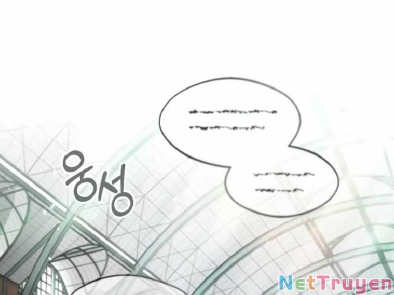 đọc truyện Giáo Sư Gián Điệp Chương 1 ảnh 67 tại Thiên Thai Truyện