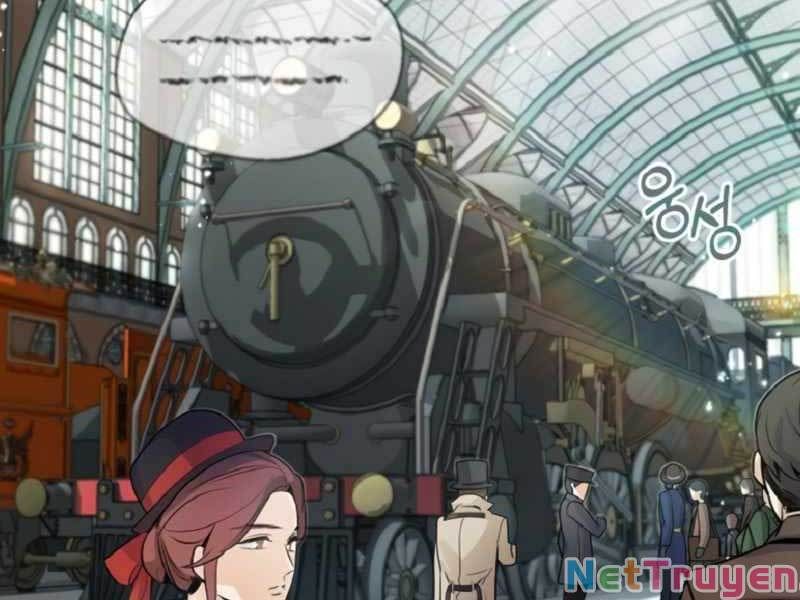 đọc truyện Giáo Sư Gián Điệp Chương 1 ảnh 68 tại Thiên Thai Truyện