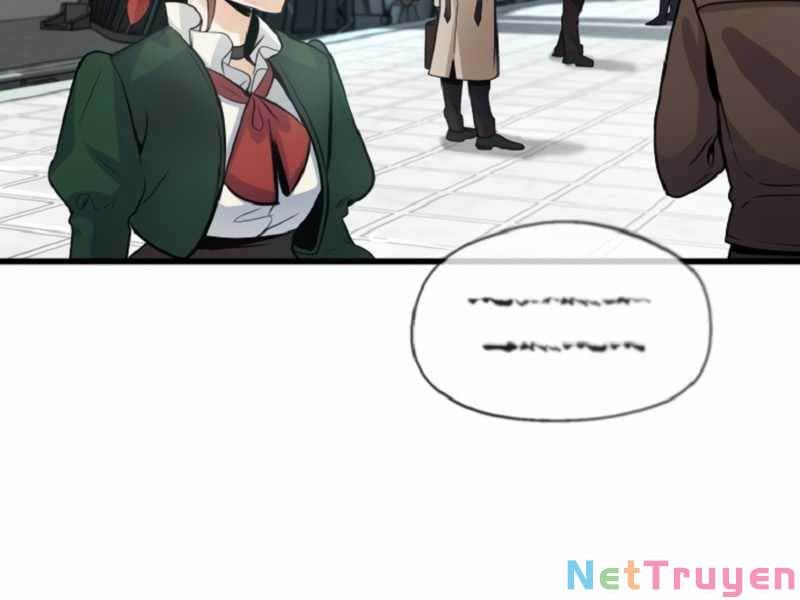 đọc truyện Giáo Sư Gián Điệp Chương 1 ảnh 69 tại Thiên Thai Truyện