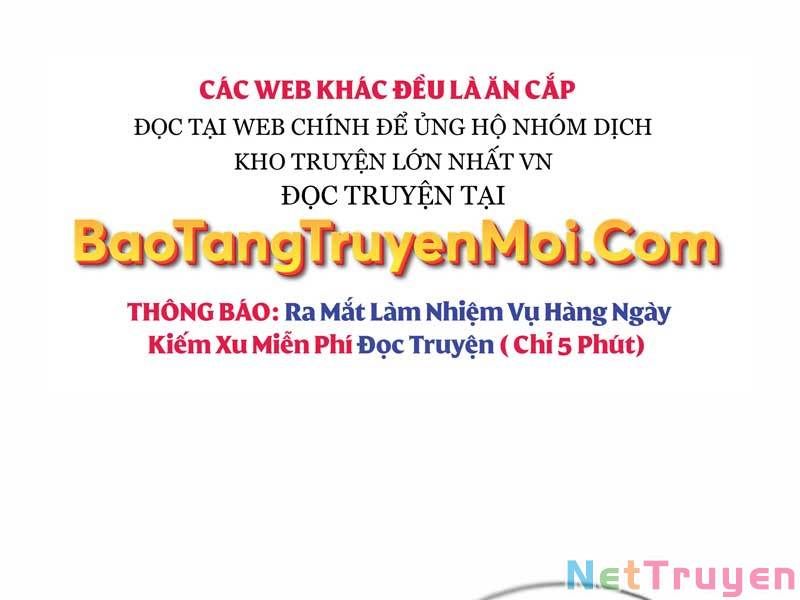 đọc truyện Giáo Sư Gián Điệp Chương 1 ảnh 70 tại Thiên Thai Truyện