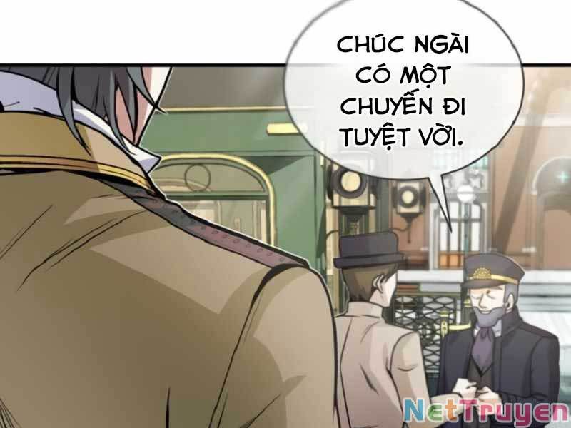 đọc truyện Giáo Sư Gián Điệp Chương 1 ảnh 71 tại Thiên Thai Truyện