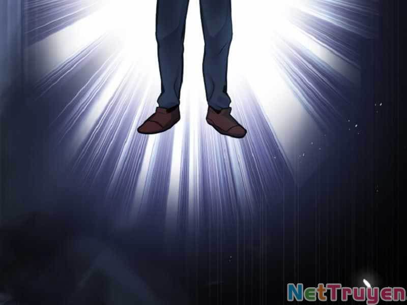 đọc truyện Giáo Sư Gián Điệp Chương 1 ảnh 9 tại Thiên Thai Truyện