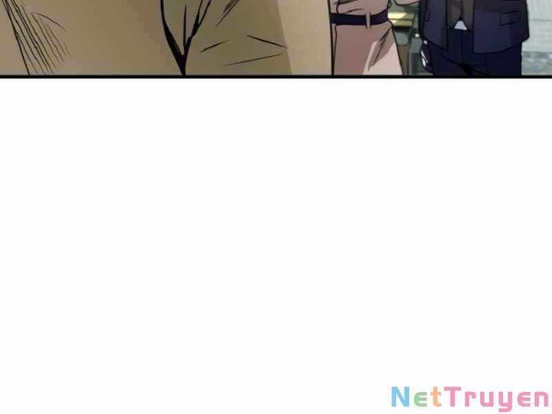 đọc truyện Giáo Sư Gián Điệp Chương 1 ảnh 72 tại Thiên Thai Truyện