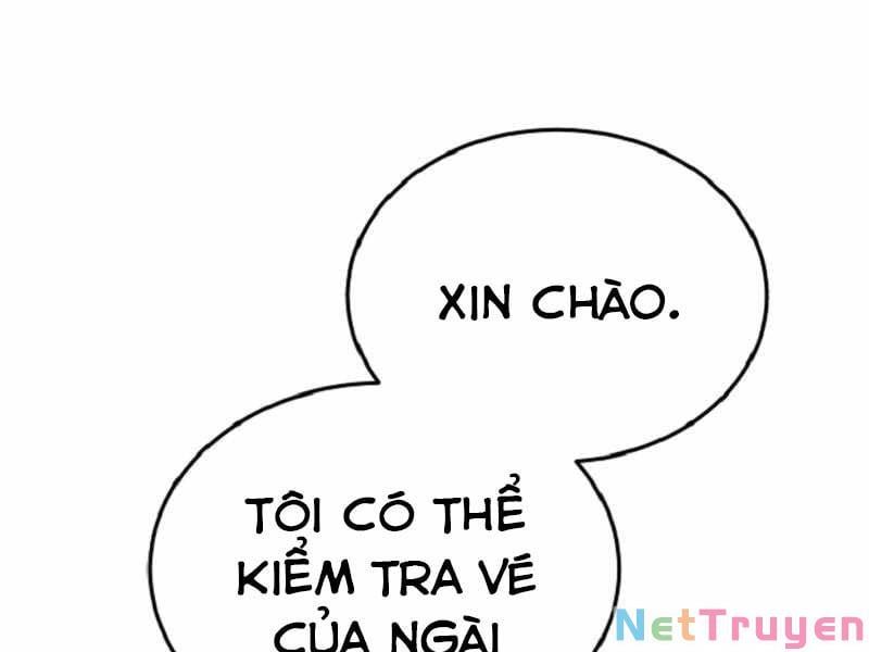 đọc truyện Giáo Sư Gián Điệp Chương 1 ảnh 73 tại Thiên Thai Truyện