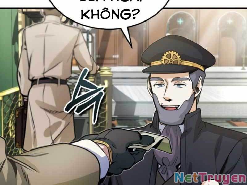 đọc truyện Giáo Sư Gián Điệp Chương 1 ảnh 74 tại Thiên Thai Truyện