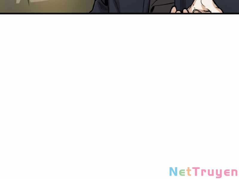 đọc truyện Giáo Sư Gián Điệp Chương 1 ảnh 75 tại Thiên Thai Truyện