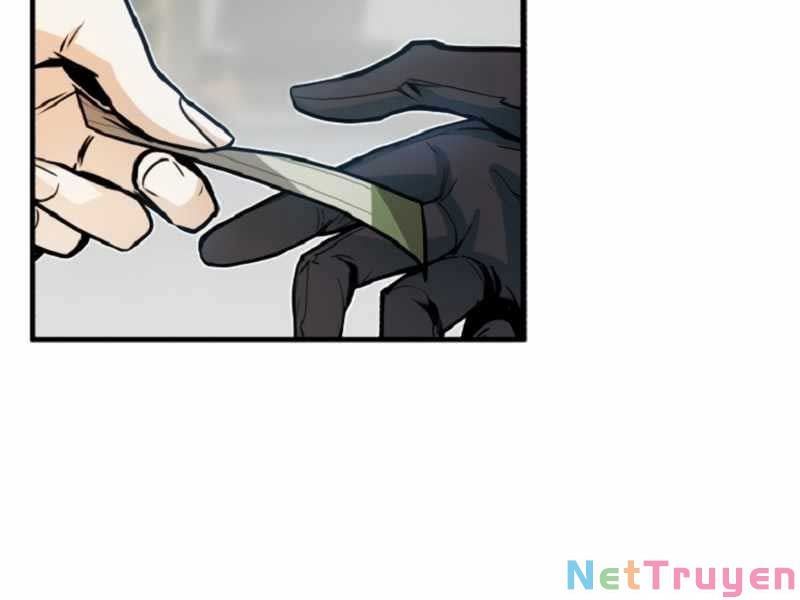 đọc truyện Giáo Sư Gián Điệp Chương 1 ảnh 77 tại Thiên Thai Truyện