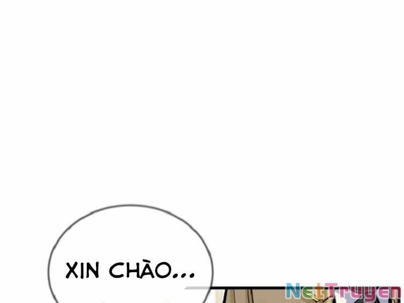 đọc truyện Giáo Sư Gián Điệp Chương 1 ảnh 78 tại Thiên Thai Truyện