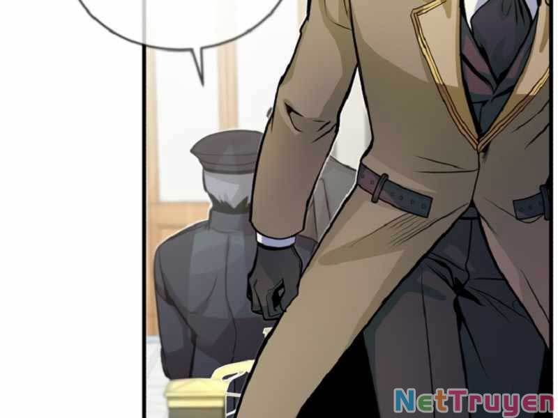 đọc truyện Giáo Sư Gián Điệp Chương 1 ảnh 79 tại Thiên Thai Truyện