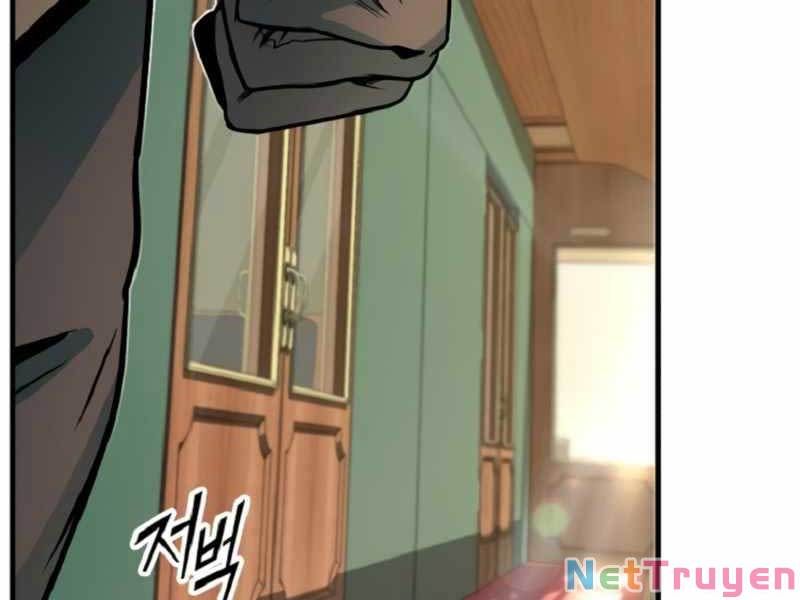 đọc truyện Giáo Sư Gián Điệp Chương 1 ảnh 83 tại Thiên Thai Truyện