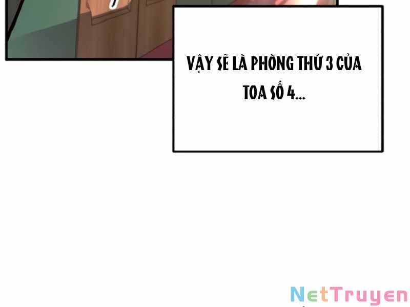 đọc truyện Giáo Sư Gián Điệp Chương 1 ảnh 84 tại Thiên Thai Truyện