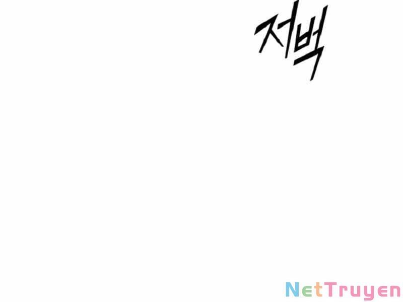 đọc truyện Giáo Sư Gián Điệp Chương 1 ảnh 85 tại Thiên Thai Truyện