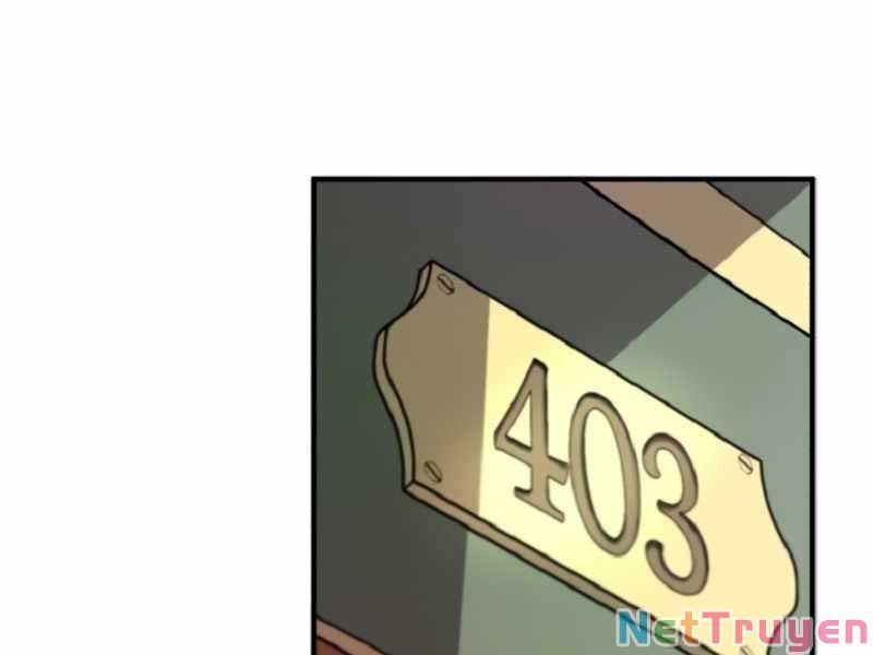 đọc truyện Giáo Sư Gián Điệp Chương 1 ảnh 86 tại Thiên Thai Truyện