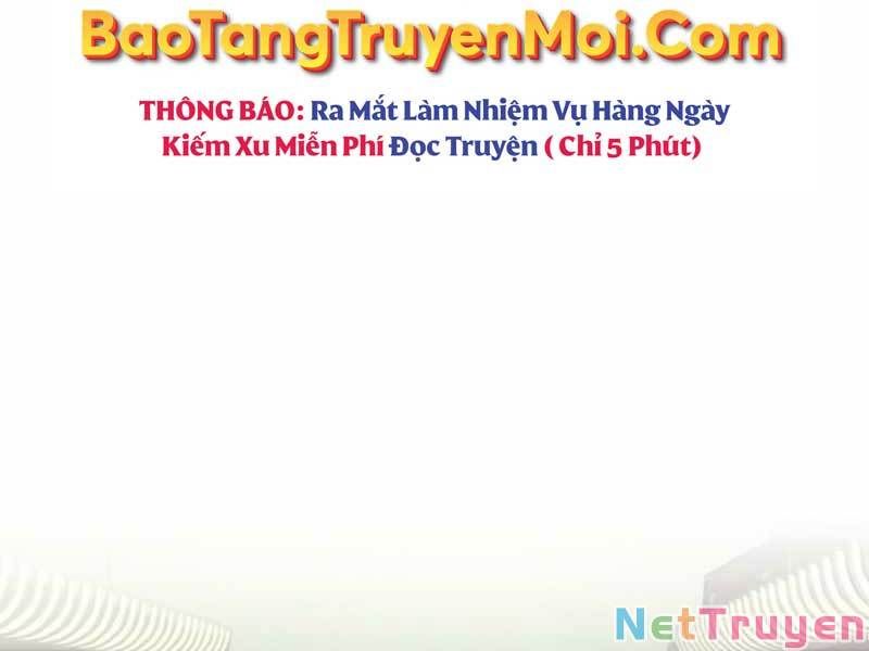 đọc truyện Giáo Sư Gián Điệp Chương 1 ảnh 89 tại Thiên Thai Truyện