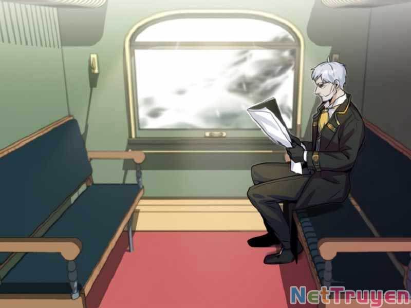 đọc truyện Giáo Sư Gián Điệp Chương 1 ảnh 90 tại Thiên Thai Truyện