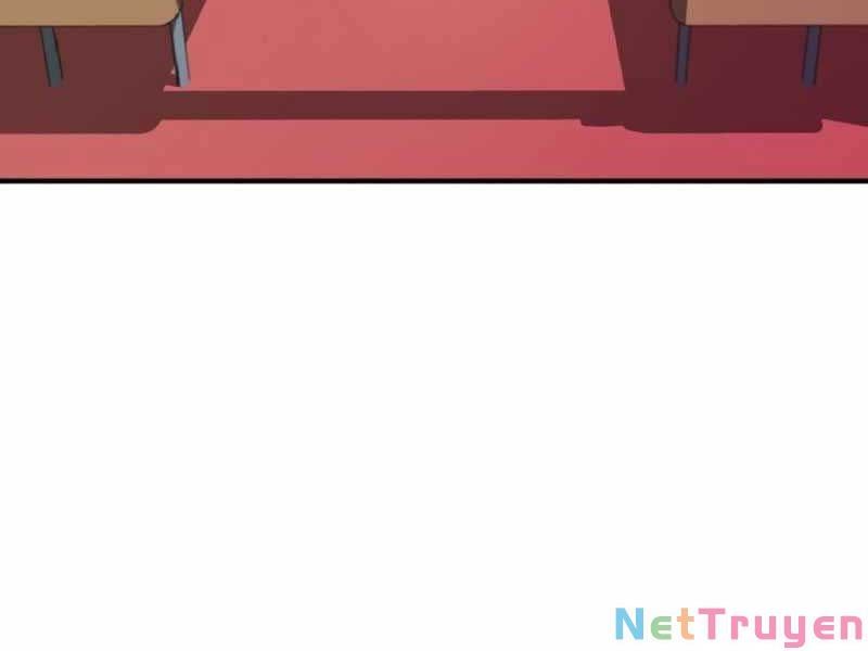 đọc truyện Giáo Sư Gián Điệp Chương 1 ảnh 91 tại Thiên Thai Truyện