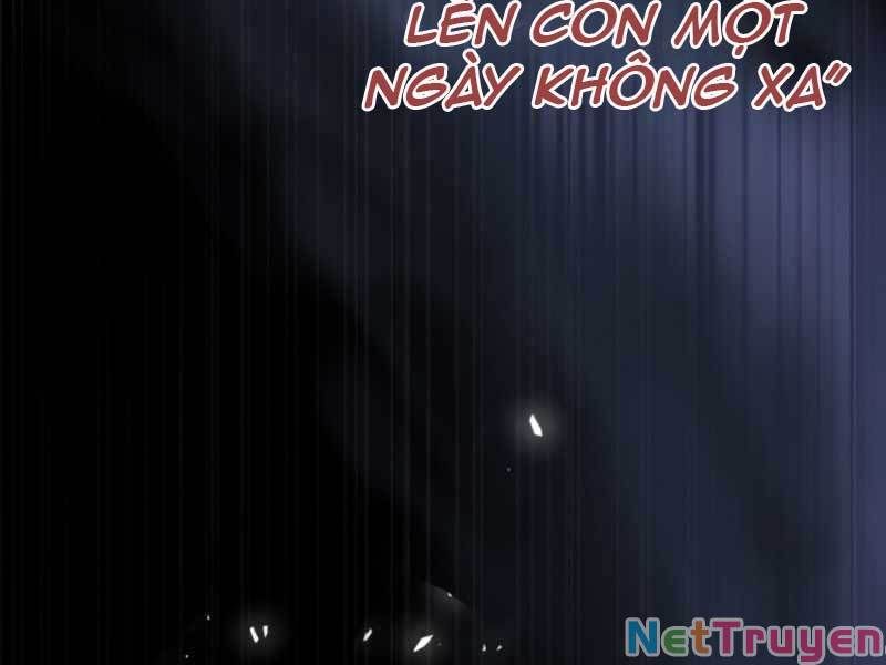 đọc truyện Giáo Sư Gián Điệp Chương 1 ảnh 11 tại Thiên Thai Truyện