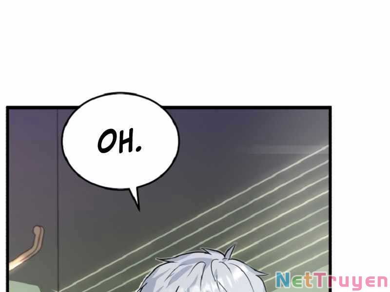 đọc truyện Giáo Sư Gián Điệp Chương 1 ảnh 92 tại Thiên Thai Truyện