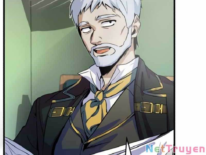 đọc truyện Giáo Sư Gián Điệp Chương 1 ảnh 93 tại Thiên Thai Truyện