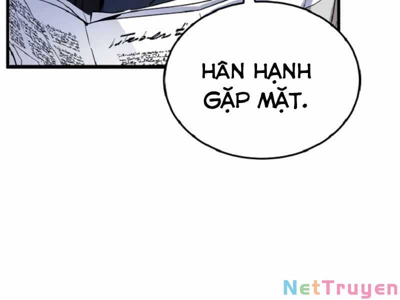 đọc truyện Giáo Sư Gián Điệp Chương 1 ảnh 94 tại Thiên Thai Truyện