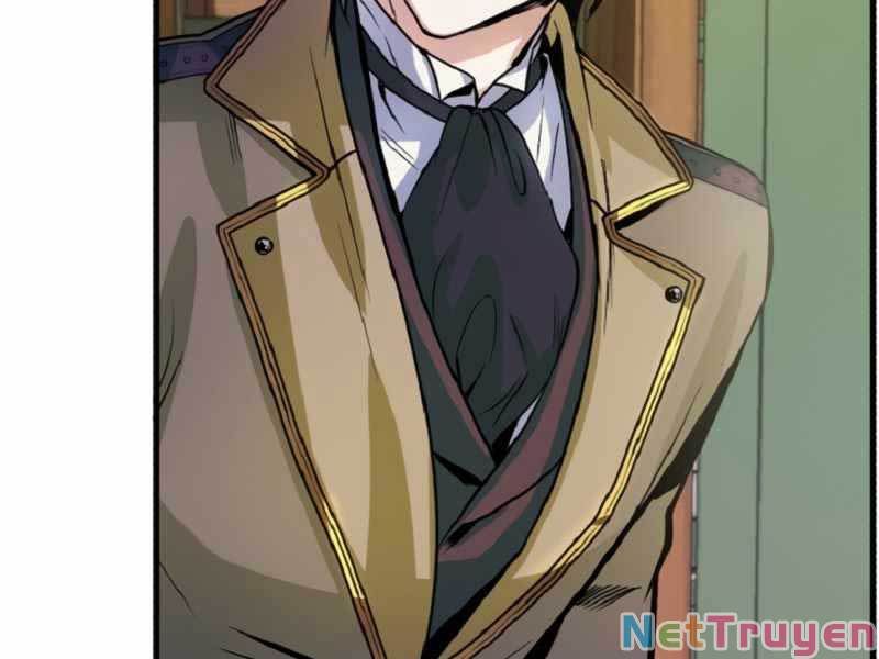 đọc truyện Giáo Sư Gián Điệp Chương 1 ảnh 96 tại Thiên Thai Truyện