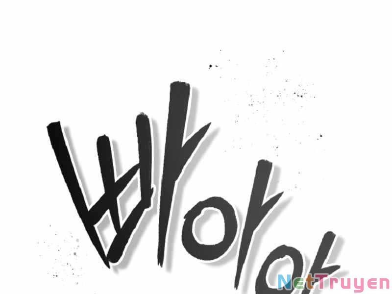 đọc truyện Giáo Sư Gián Điệp Chương 1 ảnh 98 tại Thiên Thai Truyện