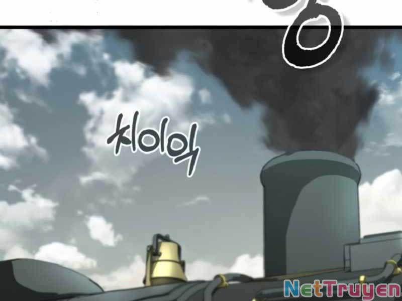 đọc truyện Giáo Sư Gián Điệp Chương 1 ảnh 99 tại Thiên Thai Truyện